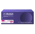 Toner Black Point Zastępuje: HP W2213A | 1,3tys. (LCBPH2213AM BLH2213AMBW) Magenta