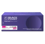 Toner Black Point Zastępuje: HP | 1,3tys. (LCBPH2213AM W2213A BLH2213AMBW) Magenta