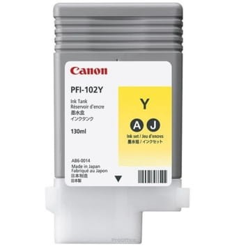 ec3f15906ddbb0108ab938f59f758269