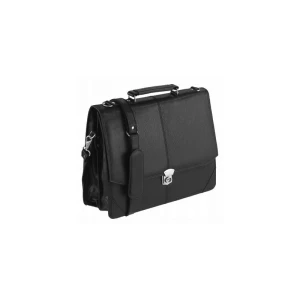 Falcon Torba na laptopa z klapą 15,6" (FI2584)