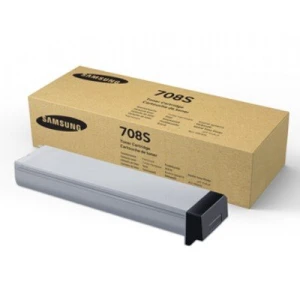 Toner Samsung Oryginał do MultiXpress K4200 LX, MultiXpress K4200 RX | 25tys. (SS790A MLT-D708S) Black