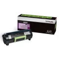 Toner Lexmark Oryginał do MS 312DN | 5tys. (51F0HA0 510HA) Black