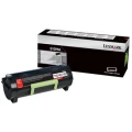 Toner Lexmark Oryginał do MS 312DN | 5tys. (51F0HA0 510HA) Black