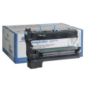 Toner Konica-Minolta Oryginał do Magicolor 5430, Magicolor 5430 DL KM MC 5430 | 6tys. (4539332 1710582004) Cyan