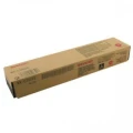 Toner Oryginalny Sharp MX-C38GTB (MXC38GTB) Black