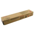 Toner Oryginalny Sharp MX-C38GTB (MXC38GTB) Black
