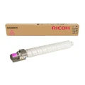 Toner Oryginalny Ricoh C4500E (842036) Magenta