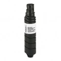 Toner Oryginalny Toshiba T-3520E (6AJ00000037) Black