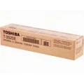 Toner Oryginalny Toshiba T-3520E (6AJ00000037) Black