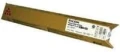 Toner Ricoh NRG Oryginał do Aficio SP C 811 DN Ricoh SPC811MAH | 15tys. (821219 820017 884203) Magenta