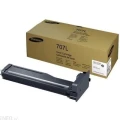 Toner Samsung Oryginał do MultiXpress K2200, MultiXpress K2200 ND | 10tys. (SS775A MLT-D707L) Black