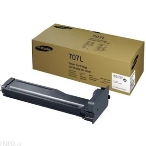 Toner Samsung Oryginał do MultiXpress K2200, MultiXpress K2200 ND | 10tys. (SS775A MLT-D707L) Black