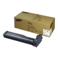 Toner Samsung Oryginał do MultiXpress K2200, MultiXpress K2200 ND | 10tys. (SS775A MLT-D707L) Black