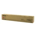 Toner Develop Oryginał do Ineo + 454, Ineo +454e | 26tys. (A33K3D2 TN-512M) Magenta