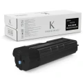 Toner Kyocera Oryginał do TASKalfa 7052ci, TASKalfa 8052ci Black | 70tys. (1T02NHBNL0 TK-8725K) Magenta