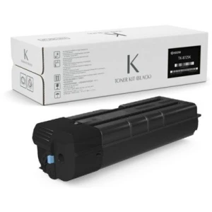 Toner Kyocera Oryginał do TASKalfa 7052ci, TASKalfa 8052ci Black | 70tys. (1T02NHBNL0 TK-8725K) Magenta