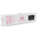 Toner Kyocera Oryginał do TASKalfa 7052ci, TASKalfa 8052ci Black | 70tys. (1T02NHBNL0 TK-8725K) Magenta