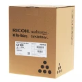 Toner Ricoh NRG Oryginał do Pro C5100s Ricoh C5100 Black | 30tys. (828227, 828404) Magenta