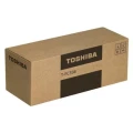 Toner Toshiba Oryginał do e-Studio 338CP, e-STUDIO 338CS | 6tys. (6B0000000920 T-FC338ECR T-FC338) Cyan