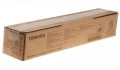 Toner Toshiba Oryginał do e-Studio 338CP, e-STUDIO 338CS | 6tys. (6B0000000920 T-FC338ECR T-FC338) Cyan