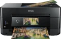 Urządzenie wielofunkcyjne Epson XP-7100 (C11CH03402)