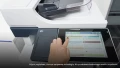 Urządzenie wielofunkcyjne Epson XP-7100 (C11CH03402)