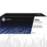 Bęben Hewlett-Packard 408dn/432fdn | 30tys. (W1332A) Black