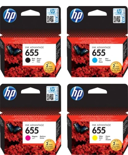 allegro-oferta-5731238716