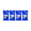 TUSZE BROTHER LC3617BK LC3617M LC3617Y LC3617C MFC J2330DW J3530DW J3930DW
