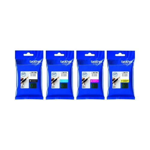 allegro-oferta-18440037829