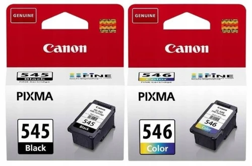 allegro-oferta-12585624364