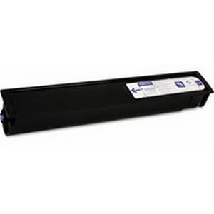 Toshiba Oryginał TFC28EK - Toner (6AK81 / 6AJ00000047) Black