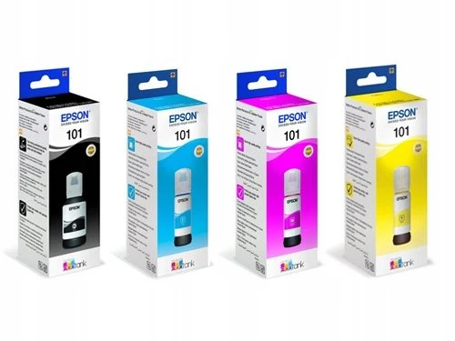 allegro-oferta-10002923285