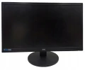 Monitor LED AOC E2470SW 24 " 1920 x 1080 px TN - używany