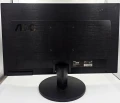 Monitor LED AOC E2470SW 24 " 1920 x 1080 px TN - używany