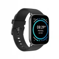 Smartwatch Oromed SMART_ORO_FIT_PRO_GT_B czarny