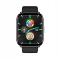 Smartwatch Oromed SMART_ORO_FIT_PRO_GT_B czarny