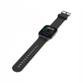 Smartwatch Oromed SMART_ORO_FIT_PRO_GT_B czarny