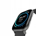 Smartwatch Oromed SMART_ORO_FIT_PRO_GT_B czarny