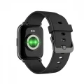 Smartwatch Oromed SMART_ORO_FIT_PRO_GT_B czarny