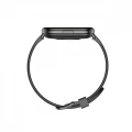 Smartwatch Oromed SMART_ORO_FIT_PRO_GT_B czarny