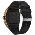 Smartwatch Kumi GT1 złoty