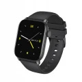 Smartwatch Oromed SMART_ORO_FIT5_PRO czarny