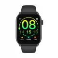 Smartwatch Oromed SMART_ORO_FIT5_PRO czarny