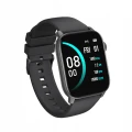 Smartwatch Oromed SMART_ORO_FIT5_PRO czarny