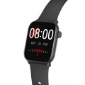 Smartwatch Oromed SMART_ORO_FIT5_PRO czarny