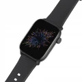 Smartwatch Oromed SMART_ORO_FIT5_PRO czarny