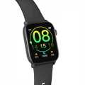 Smartwatch Oromed SMART_ORO_FIT5_PRO czarny