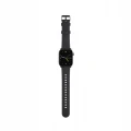 Smartwatch Oromed SMART_ORO_FIT5_PRO czarny