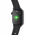Smartwatch Oromed SMART_ORO_FIT5_PRO czarny